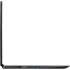 Ноутбук Acer Extensa 15 EX215-51KG-39BC (NX.EFQER.00H) Ноутбук Acer Extensa 15 EX215-51KG-39BC (NX.EFQER.00H)
