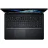 Ноутбук Acer Extensa 15 EX215-51KG-39BC (NX.EFQER.00H) Ноутбук Acer Extensa 15 EX215-51KG-39BC (NX.EFQER.00H)