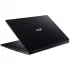 Ноутбук Acer Extensa 15 EX215-51KG-39BC (NX.EFQER.00H) Ноутбук Acer Extensa 15 EX215-51KG-39BC (NX.EFQER.00H)