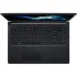 Ноутбук Acer Extensa 15 EX215-31-C6FV (NX.EFTER.00P) Ноутбук Acer Extensa 15 EX215-31-C6FV (NX.EFTER.00P)
