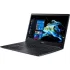 Ноутбук Acer Extensa 15 EX215-31-P4MN (NX.EFTER.00Q) Ноутбук Acer Extensa 15 EX215-31-P4MN (NX.EFTER.00Q)