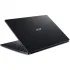 Ноутбук Acer Extensa 15 EX215-31-P4MN (NX.EFTER.00Q) Ноутбук Acer Extensa 15 EX215-31-P4MN (NX.EFTER.00Q)