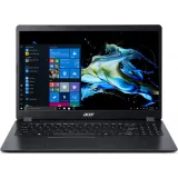 Ноутбук Acer Extensa 15 EX215-51-32E8 (NX.EFZER.00B)