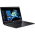 Ноутбук Acer Extensa 15 EX215-51G-57P2 (NX.EG1ER.00H) Ноутбук Acer Extensa 15 EX215-51G-57P2 (NX.EG1ER.00H)