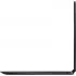 Ноутбук Acer Extensa 15 EX215-51G-57P2 (NX.EG1ER.00H) Ноутбук Acer Extensa 15 EX215-51G-57P2 (NX.EG1ER.00H)