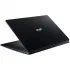 Ноутбук Acer Extensa 15 EX215-51G-57P2 (NX.EG1ER.00H) Ноутбук Acer Extensa 15 EX215-51G-57P2 (NX.EG1ER.00H)