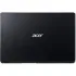 Ноутбук Acer Extensa 15 EX215-51G-57P2 (NX.EG1ER.00H) Ноутбук Acer Extensa 15 EX215-51G-57P2 (NX.EG1ER.00H)