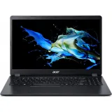 Ноутбук Acer Extensa 15 EX215-52-36UB (NX.EG8ER.005)
