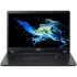 Ноутбук Acer Extensa 15 EX215-52-769D (NX.EG8ER.00P) Ноутбук Acer Extensa 15 EX215-52-769D (NX.EG8ER.00P)