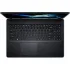 Ноутбук Acer Extensa 15 EX215-52-74UV (NX.EG8ER.00R) Ноутбук Acer Extensa 15 EX215-52-74UV (NX.EG8ER.00R)