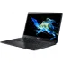Ноутбук Acer Extensa 15 EX215-52-54CZ (NX.EG8ER.00Y) Ноутбук Acer Extensa 15 EX215-52-54CZ (NX.EG8ER.00Y)
