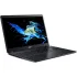 Ноутбук Acer Extensa 15 EX215-52-7009 (NX.EG8ER.012) Ноутбук Acer Extensa 15 EX215-52-7009 (NX.EG8ER.012)