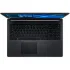 Ноутбук Acer Extensa 15 EX215-22-R4ZE (NX.EG9ER.00S) Ноутбук Acer Extensa 15 EX215-22-R4ZE (NX.EG9ER.00S)