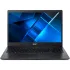 Ноутбук Acer Extensa 15 EX215-22-R8HK (NX.EG9ER.00U) Ноутбук Acer Extensa 15 EX215-22-R8HK (NX.EG9ER.00U)