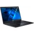 Ноутбук Acer Extensa 15 EX215-22-R8HK (NX.EG9ER.00U) Ноутбук Acer Extensa 15 EX215-22-R8HK (NX.EG9ER.00U)