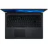 Ноутбук Acer Extensa 15 EX215-22-R8HK (NX.EG9ER.00U) Ноутбук Acer Extensa 15 EX215-22-R8HK (NX.EG9ER.00U)