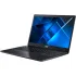 Ноутбук Acer Extensa 15 EX215-22-R06J (NX.EG9ER.012) Ноутбук Acer Extensa 15 EX215-22-R06J (NX.EG9ER.012)