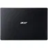 Ноутбук Acer Extensa 15 EX215-22-R58J (NX.EG9ER.014) Ноутбук Acer Extensa 15 EX215-22-R58J (NX.EG9ER.014)