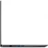 Ноутбук Acer Extensa 15 EX215-22-R9VD (NX.EG9ER.017) Ноутбук Acer Extensa 15 EX215-22-R9VD (NX.EG9ER.017)