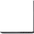 Ноутбук Acer Extensa 15 EX215-22-R9VD (NX.EG9ER.017) Ноутбук Acer Extensa 15 EX215-22-R9VD (NX.EG9ER.017)