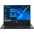 Ноутбук Acer Extensa 15 EX215-22-R0Y1 (NX.EG9ER.01A) Ноутбук Acer Extensa 15 EX215-22-R0Y1 (NX.EG9ER.01A)