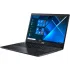Ноутбук Acer Extensa 15 EX215-22-R0Y1 (NX.EG9ER.01A) Ноутбук Acer Extensa 15 EX215-22-R0Y1 (NX.EG9ER.01A)