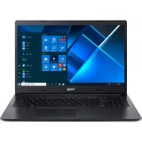 Ноутбук Acer Extensa 15 EX215-22-R70F (NX.EG9ER.01F)