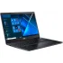Ноутбук Acer Extensa 15 EX215-22G-R6WH (NX.EGAER.00T) Ноутбук Acer Extensa 15 EX215-22G-R6WH (NX.EGAER.00T)