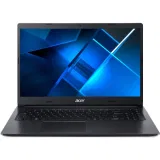 Ноутбук Acer Extensa 15 EX215-53G-34PM (NX.EGCER.00G)