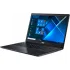 Ноутбук Acer Extensa 15 EX215-53G-50Y7 (NX.EGCER.00M) Ноутбук Acer Extensa 15 EX215-53G-50Y7 (NX.EGCER.00M)