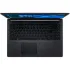 Ноутбук Acer Extensa 15 EX215-53G-50Y7 (NX.EGCER.00M) Ноутбук Acer Extensa 15 EX215-53G-50Y7 (NX.EGCER.00M)