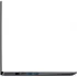 Ноутбук Acer Extensa 15 EX215-53G-50Y7 (NX.EGCER.00M) Ноутбук Acer Extensa 15 EX215-53G-50Y7 (NX.EGCER.00M)