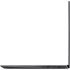 Ноутбук Acer Extensa 15 EX215-53G-50Y7 (NX.EGCER.00M) Ноутбук Acer Extensa 15 EX215-53G-50Y7 (NX.EGCER.00M)