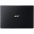 Ноутбук Acer Extensa 15 EX215-53G-35NY (NX.EGCER.00N) Ноутбук Acer Extensa 15 EX215-53G-35NY (NX.EGCER.00N)