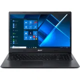 Ноутбук Acer Extensa 15 EX215-53G-35NY (NX.EGCER.00N)