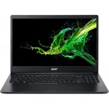 Ноутбук Acer Aspire 3 A315-34-P5K3 (NX.HE3ER.00T)