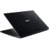 Ноутбук Acer Aspire 3 A315-34-C5V8 (NX.HE3ER.00W) Ноутбук Acer Aspire 3 A315-34-C5V8 (NX.HE3ER.00W)
