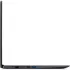 Ноутбук Acer Aspire 3 A315-34-P59K (NX.HE3ER.00Y) Ноутбук Acer Aspire 3 A315-34-P59K (NX.HE3ER.00Y)
