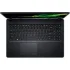 Ноутбук Acer Aspire 3 A315-42-R3L9 (NX.HF9ER.020) Ноутбук Acer Aspire 3 A315-42-R3L9 (NX.HF9ER.020)