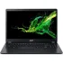 Ноутбук Acer Aspire 3 A315-42-R4WX (NX.HF9ER.029) Ноутбук Acer Aspire 3 A315-42-R4WX (NX.HF9ER.029)
