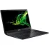 Ноутбук Acer Aspire 3 A315-42-R4WX (NX.HF9ER.029) Ноутбук Acer Aspire 3 A315-42-R4WX (NX.HF9ER.029)