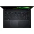 Ноутбук Acer Aspire 3 A315-42-R4WX (NX.HF9ER.029) Ноутбук Acer Aspire 3 A315-42-R4WX (NX.HF9ER.029)