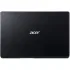 Ноутбук Acer Aspire 3 A315-42-R4WX (NX.HF9ER.029) Ноутбук Acer Aspire 3 A315-42-R4WX (NX.HF9ER.029)