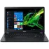 Ноутбук Acer Aspire 3 A315-42-R5L9 (NX.HF9ER.03K) Ноутбук Acer Aspire 3 A315-42-R5L9 (NX.HF9ER.03K)
