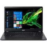 Ноутбук Acer Aspire 3 A315-42-R1QX (NX.HF9ER.03L)