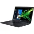 Ноутбук Acer Aspire 3 A315-42-R11C (NX.HF9ER.045) Ноутбук Acer Aspire 3 A315-42-R11C (NX.HF9ER.045)