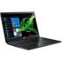 Ноутбук Acer Aspire 3 A315-42-R11C (NX.HF9ER.045) Ноутбук Acer Aspire 3 A315-42-R11C (NX.HF9ER.045)