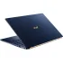 Ноутбук Acer Swift 5 SF514-54T-740Y (NX.HHUER.003) Ноутбук Acer Swift 5 SF514-54T-740Y (NX.HHUER.003)
