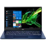 Ноутбук Acer Swift 5 SF514-54T-759J (NX.HHYER.003)