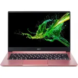 Ноутбук Acer Swift 3 SF314-57-33ZP (NX.HJKER.007)